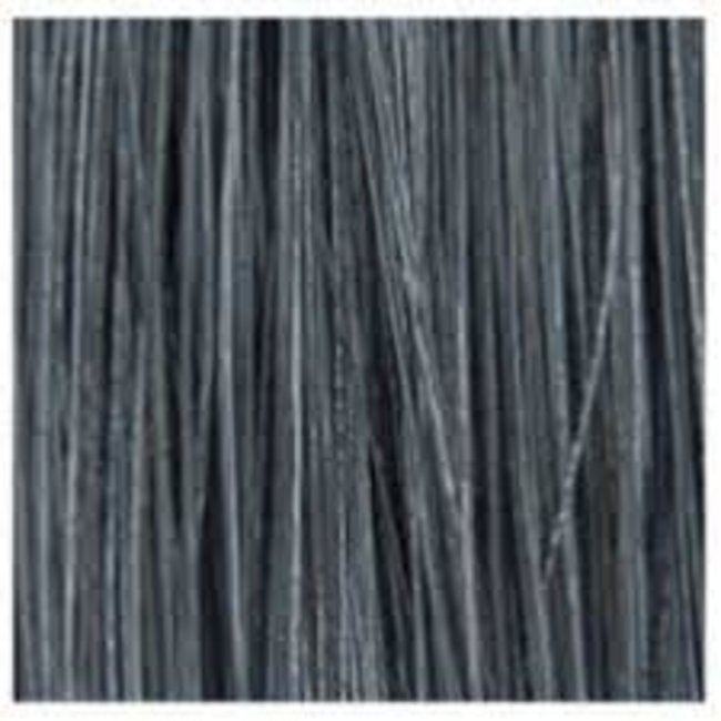 REDKEN COLORFUSION METALLIC GLAM TITANIUM 5T