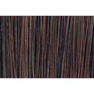 Redken Color Fusion Extra Lift EL-G