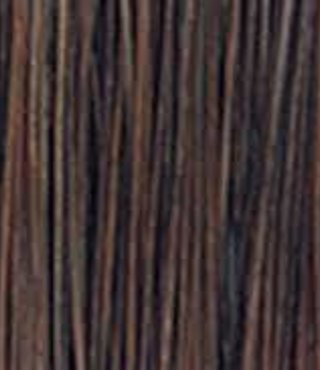 Redken Color Fusion Extra Lift EL-G