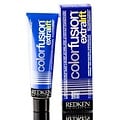 Redken Color Fusion Extra Lift EL-G