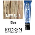 Redken Color Fusion Extra Lift EL-B