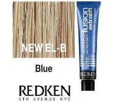 Redken Color Fusion Extra Lift EL-B