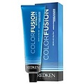 Redken Color Fusion Extra Lift EL-B