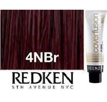 RedKen Cover Fusion 4NBr