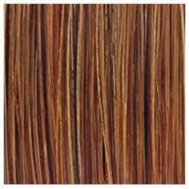 Redken Color Fusion Natural Fashion 6Bc