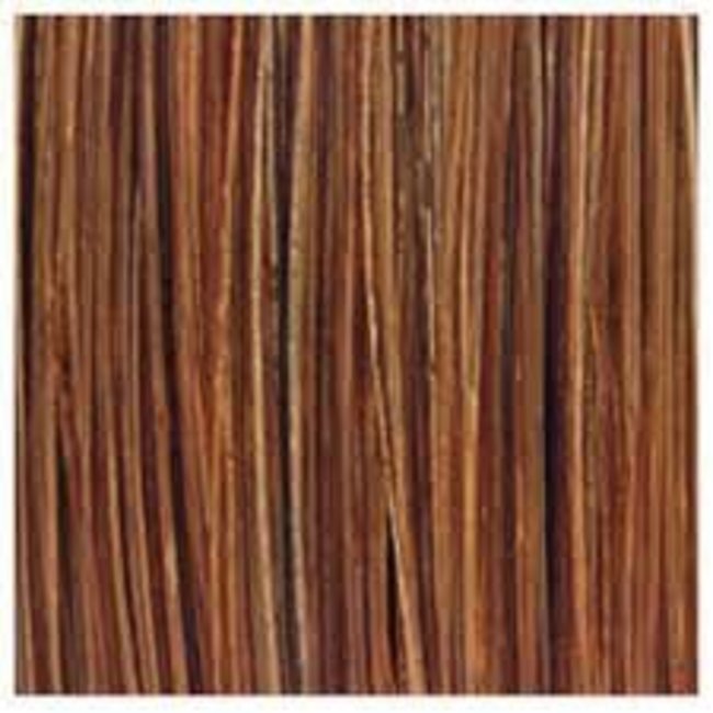 Redken Color Fusion Natural Fashion 6Bc