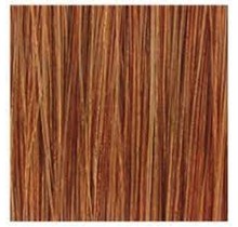 Redken Color Fusion Natural Fashion 6C