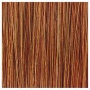 Redken Color Fusion Natural Fashion 6C