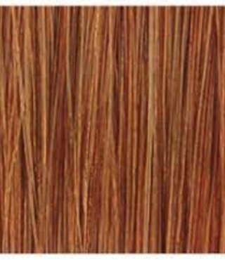 Redken Color Fusion Natural Fashion 6C