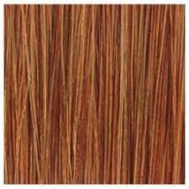Redken Color Fusion Natural Fashion 6C | HAIRWhisper | Canadian Made Shears | Professional Hair Styling Products Redken Color Fusion Natural Fashion 6C | HAIRWhisper | Canadian Made Shears | Professional Hair Styling Products