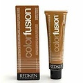 Redken Color Fusion Natural Fashion 6C