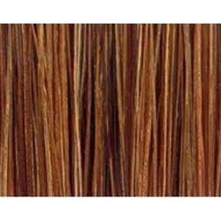 Redken Color Fusion Natural Fashion 6Gg