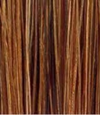 Redken Color Fusion Natural Fashion 6Gg
