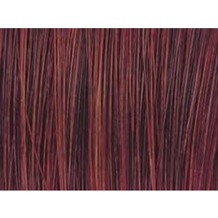 Redken Color Fusion Natural Fashion 6Mr