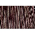 Redken Color Fusion Natural Fashion 6Mv