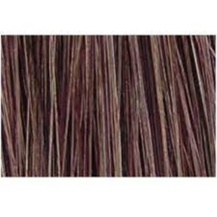 Redken Color Fusion Natural Fashion 6Mv