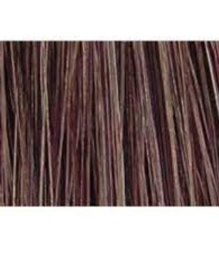 Redken Color Fusion Natural Fashion 6Mv
