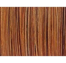 Redken Color Fusion Natural Fashion 7Bc