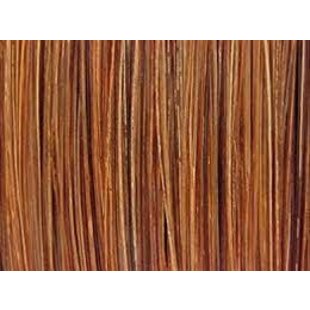 Redken Color Fusion Natural Fashion 7Bc