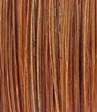 Redken Color Fusion Natural Fashion 7Bc