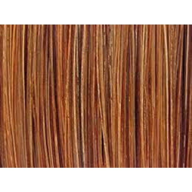 Redken Color Fusion Natural Fashion 7Bc