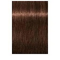 Schwarzkopf Schwarzkopf  Vibrance Gloss & Tone  60ml 5.6