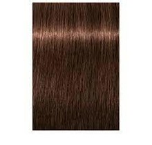 Schwarzkopf  Vibrance Gloss & Tone  60ml 5.6