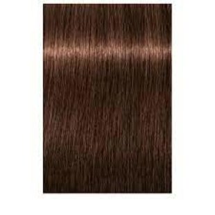 Schwarzkopf  Vibrance Gloss & Tone  60ml 5.6