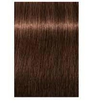 Schwarzkopf  Vibrance Gloss & Tone  60ml 5.6