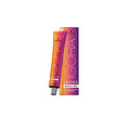 Schwarzkopf Schwarzkopf  Vibrance Gloss & Tone  60ml 5.6