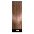 Schwarzkopf Schwarzkopf Igora Vibrance Gloss & Tone  60ml 8.65
