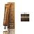 Schwarzkopf Schwarzkopf Igora Royal High Power Browns B.2 60g