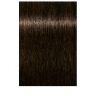 Schwarzkopf Igora Vibrance Gloss & Tone  60ml 4.0