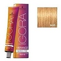 Schwarzkopf Schwarzkopf Igora Vibrance Gloss & Tone  60ml 9.55