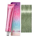 Schwarzkopf Schwarzkopf Igora Royal Pearlescence Color 60g P 9.5-43
