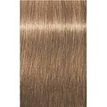 Schwarzkopf Schwarzkopf Igora Vibrance Color 60g 9-65
