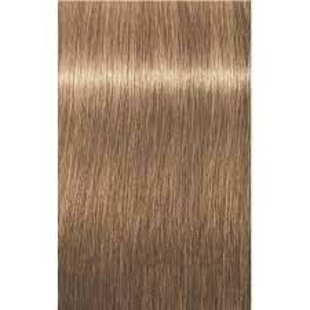 Schwarzkopf Igora Vibrance Color 60g 9-65