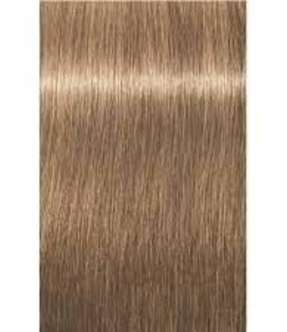 Schwarzkopf Igora Vibrance Color 60g 9-65