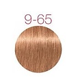 Schwarzkopf Schwarzkopf Igora Vibrance Color 60g 9-65