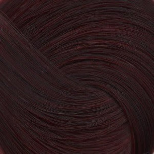 Schwarzkopf Igora Royal Intense+ 60ml 5-889
