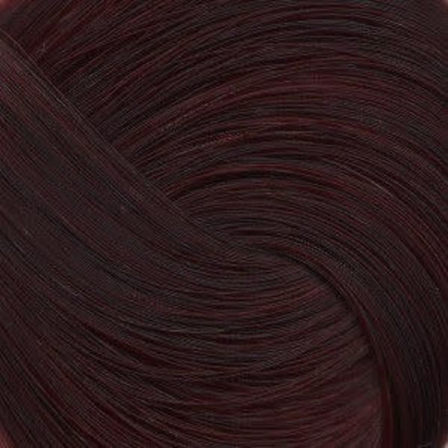 Schwarzkopf Schwarzkopf Igora Royal Intense+ 60ml 5-889