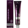 Schwarzkopf Schwarzkopf Igora Royal Intense+ 60ml 5-889