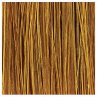 Redken Color Fusion Natural Fashion 7Gc