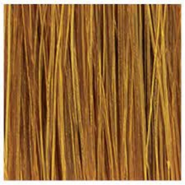 Redken Color Fusion Natural Fashion 7Gc