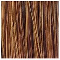 Redken Color Fusion Natural Fashion 7Gg