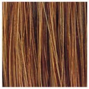 Redken Color Fusion Natural Fashion 7Gg