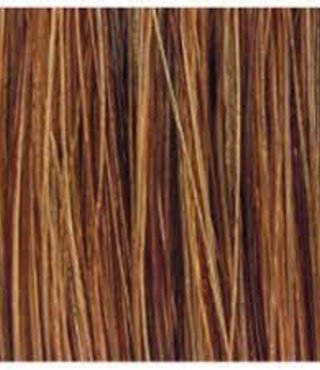 Redken Color Fusion Natural Fashion 7Gg