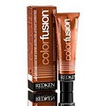 Redken Color Fusion Natural Fashion 7Gg