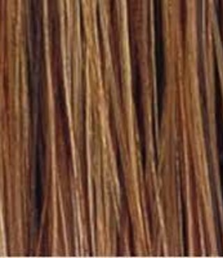 Redken Color Fusion Natural Fashion 7Go