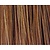 Redken Color Fusion Natural Fashion 7Go